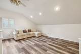 509 Adeles Gdns - Photo 35