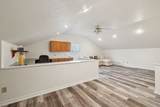 509 Adeles Gdns - Photo 37