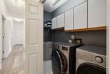 509 Adeles Gdns - Photo 39