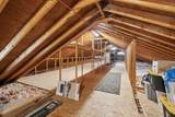 509 Adeles Gdns - Photo 40