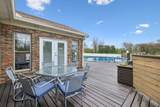 509 Adeles Gdns - Photo 41