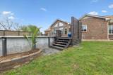 509 Adeles Gdns - Photo 44
