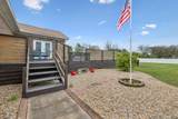 509 Adeles Gdns - Photo 45