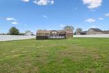 509 Adeles Gdns - Photo 46