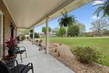 509 Adeles Gdns - Photo 6