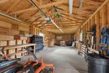 509 Adeles Gdns - Photo 51