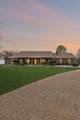 509 Adeles Gdns - Photo 52