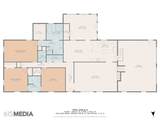 509 Adeles Gdns - Photo 53