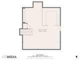 509 Adeles Gdns - Photo 54