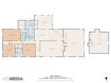 509 Adeles Gdns - Photo 55