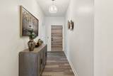 509 Adeles Gdns - Photo 8