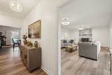 509 Adeles Gdns - Photo 9