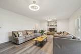 509 Adeles Gdns - Photo 10