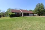 259 Jemma Dr - Photo 1