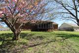 259 Jemma Dr - Photo 2