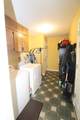 259 Jemma Dr - Photo 11