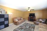 259 Jemma Dr - Photo 12