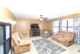 259 Jemma Dr - Photo 13