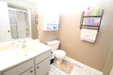 259 Jemma Dr - Photo 14