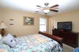 259 Jemma Dr - Photo 15