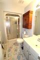 259 Jemma Dr - Photo 16