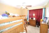 259 Jemma Dr - Photo 17