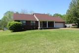 259 Jemma Dr - Photo 18