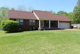 259 Jemma Dr - Photo 19