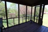 259 Jemma Dr - Photo 20