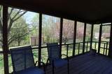 259 Jemma Dr - Photo 3