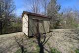 259 Jemma Dr - Photo 21