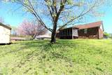 259 Jemma Dr - Photo 4