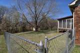 259 Jemma Dr - Photo 5