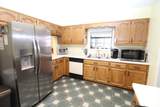 259 Jemma Dr - Photo 6