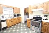 259 Jemma Dr - Photo 7