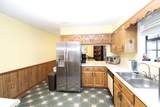 259 Jemma Dr - Photo 8