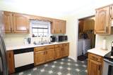 259 Jemma Dr - Photo 9