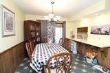 259 Jemma Dr - Photo 10
