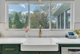 378 Logans Cir - Photo 16