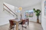 378 Logans Cir - Photo 19