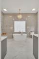 378 Logans Cir - Photo 24
