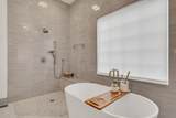 378 Logans Cir - Photo 25