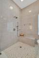378 Logans Cir - Photo 27