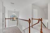 378 Logans Cir - Photo 28
