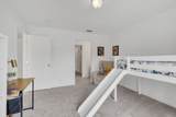 378 Logans Cir - Photo 30