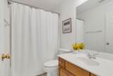 378 Logans Cir - Photo 37