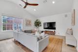 378 Logans Cir - Photo 41