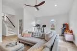 378 Logans Cir - Photo 42