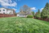 378 Logans Cir - Photo 48