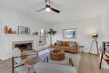378 Logans Cir - Photo 8